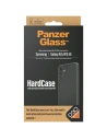 Kup Etui PanzerGlass HardCase Samsung Galaxy A15 4G / A15 5G D3O fekete/black - PZG586 - {ean13} - Sklep Home Screen