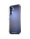 Kup Etui PanzerGlass HardCase Samsung Galaxy A15 4G / A15 5G D3O átlátszó - PZG587 - {ean13} - Sklep Home Screen