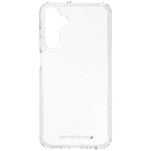 Kup Etui PanzerGlass HardCase Samsung Galaxy A15 4G / A15 5G D3O átlátszó - PZG587 - {ean13} - Sklep Home Screen