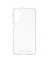 Kup Etui PanzerGlass HardCase Samsung Galaxy A15 4G / A15 5G D3O átlátszó - PZG587 - {ean13} - Sklep Home Screen
