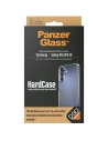 Kup Etui PanzerGlass HardCase Samsung Galaxy A15 4G / A15 5G D3O átlátszó - PZG587 - {ean13} - Sklep Home Screen