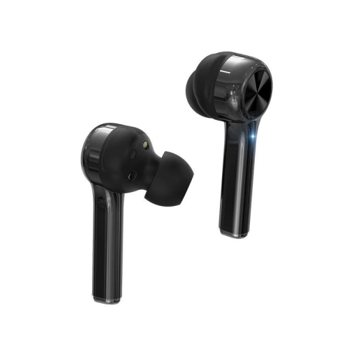 Kup Blitzwolf BW-FYE6 TWS Căști wireless bluetooth 5.0 - BLZ170 - {ean13} - Sklep Home Screen