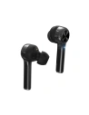 Kup Blitzwolf BW-FYE6 TWS Căști wireless bluetooth 5.0 - BLZ170 - {ean13} - Sklep Home Screen