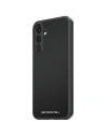 Kup Case PanzerGlass HardCase Samsung Galaxy A25 5G D3O MagSafe transparent - PZG588 - {ean13} - Sklep Home Screen