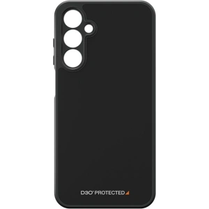 Kup Etui PanzerGlass HardCase Samsung Galaxy A25 5G D3O MagSafe transparent - PZG588 - {ean13} - Sklep Home Screen
