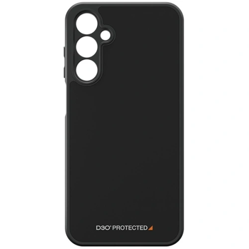 Kup Case PanzerGlass HardCase Samsung Galaxy A25 5G D3O MagSafe transparent - PZG588 - {ean13} - Sklep Home Screen