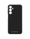 Kup Etui PanzerGlass HardCase Samsung Galaxy A25 5G D3O MagSafe transparent - PZG588 - {ean13} - Sklep Home Screen