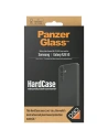 Kup Etui PanzerGlass HardCase Samsung Galaxy A25 5G D3O MagSafe transparent - PZG588 - {ean13} - Sklep Home Screen