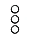 Kup Szkło na obiektyw aparatu PanzerGlass Hoops Camera Samsung Galaxy A15 4G / A15 5G czarny/black - PZG589 - {ean13} - Sklep Home Screen