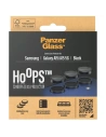 Kup A fényképezőgép objektívére való üveg PanzerGlass Hoops Camera Samsung Galaxy A15 4G / A15 5G fekete/black - PZG589 - {ean13} - Sklep Home Screen
