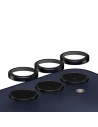 Kup Sticlă pentru obiectivul aparatului PanzerGlass Hoops Camera Samsung Galaxy A25 5G negru/black - PZG590 - {ean13} - Sklep Home Screen