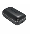 Kup Blitzwolf BW-FYE6 TWS Căști wireless bluetooth 5.0 - BLZ170 - {ean13} - Sklep Home Screen