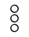Kup Sticlă pentru obiectivul aparatului PanzerGlass Hoops Camera Samsung Galaxy A25 5G negru/black - PZG590 - {ean13} - Sklep Home Screen
