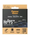 Kup Sticlă pentru obiectivul aparatului PanzerGlass Hoops Camera Samsung Galaxy A25 5G negru/black - PZG590 - {ean13} - Sklep Home Screen