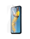 Kup Edzett üveg PanzerGlass Ultra-Wide Fit Samsung Galaxy A15 4G / A15 5G D3O Képernyővédelem - PZG591 - {ean13} - Sklep Home Screen