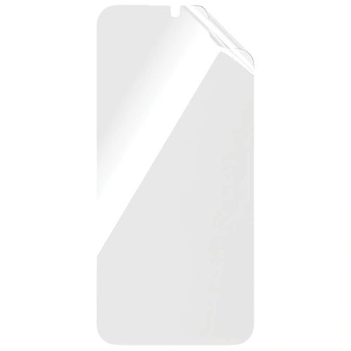 Kup Szkło hartowane PanzerGlass Ultra-Wide Fit Samsung Galaxy A15 4G / A15 5G D3O Screen Protection - PZG591 - {ean13} - Sklep Home Screen