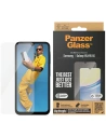 Kup Sticlă securizată PanzerGlass Ultra-Wide Fit Samsung Galaxy A15 4G / A15 5G Protecție pentru ecran - PZG592 - {ean13} - Sklep Home Screen