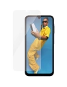 Kup Szkło hartowane PanzerGlass Ultra-Wide Fit Samsung Galaxy A15 4G / A15 5G Screen Protection - PZG592 - {ean13} - Sklep Home Screen
