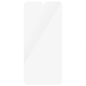 Szkło hartowane PanzerGlass Ultra-Wide Fit Samsung Galaxy A15 4G / A15 5G Screen Protection