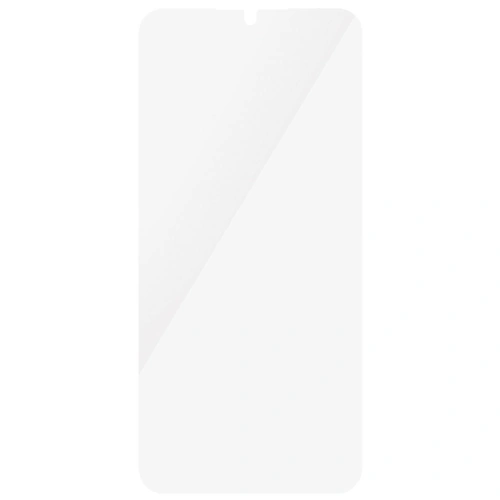 Kup Szkło hartowane PanzerGlass Ultra-Wide Fit Samsung Galaxy A15 4G / A15 5G Screen Protection - PZG592 - {ean13} - Sklep Home Screen