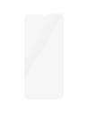 Kup Szkło hartowane PanzerGlass Ultra-Wide Fit Samsung Galaxy A15 4G / A15 5G Screen Protection - PZG592 - {ean13} - Sklep Home Screen