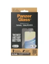 Kup Szkło hartowane PanzerGlass Ultra-Wide Fit Samsung Galaxy A15 4G / A15 5G Screen Protection - PZG592 - {ean13} - Sklep Home Screen