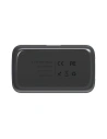 Kup Blitzwolf BW-FYE6 TWS Căști wireless bluetooth 5.0 - BLZ170 - {ean13} - Sklep Home Screen