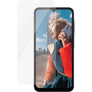 Kup Szkło hartowane PanzerGlass Ultra-Wide Fit Samsung Galaxy A25 5G 5G Screen Protection - PZG593 - {ean13} - Sklep Home Screen