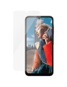 Kup Sticlă securizată PanzerGlass Ultra-Wide Fit Samsung Galaxy A25 5G Protecție ecran 5G - PZG593 - {ean13} - Sklep Home Screen