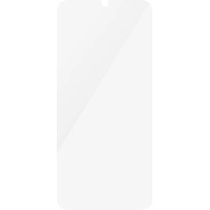 Kup Szkło hartowane PanzerGlass Ultra-Wide Fit Samsung Galaxy A25 5G 5G Screen Protection - PZG593 - {ean13} - Sklep Home Screen
