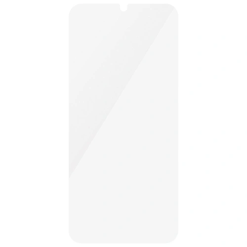 Kup Gehärtetes Glas PanzerGlass Ultra-Wide Fit Samsung Galaxy A25 5G 5G Bildschirm Schutz - PZG593 - {ean13} - Sklep Home Screen