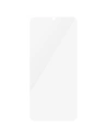 Kup Gehärtetes Glas PanzerGlass Ultra-Wide Fit Samsung Galaxy A25 5G 5G Bildschirm Schutz - PZG593 - {ean13} - Sklep Home Screen