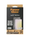 Kup Sticlă securizată PanzerGlass Ultra-Wide Fit Samsung Galaxy A25 5G Protecție ecran 5G - PZG593 - {ean13} - Sklep Home Screen