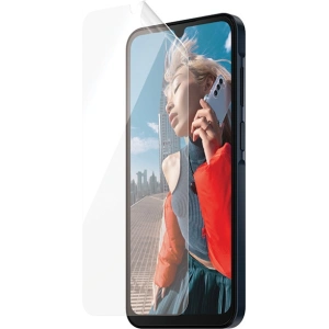 Kup Szkło hartowane PanzerGlass Ultra-Wide Fit Samsung Galaxy A25 5G D3O Screen Protection - PZG594 - {ean13} - Sklep Home Screen