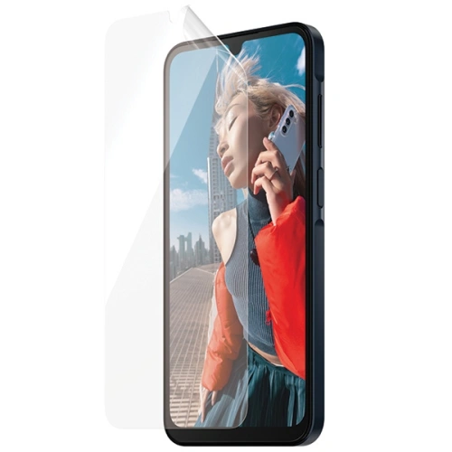 Kup Edzett üveg PanzerGlass Ultra-Wide Fit Samsung Galaxy A25 5G D3O képernyővédelem - PZG594 - {ean13} - Sklep Home Screen