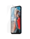 Kup Edzett üveg PanzerGlass Ultra-Wide Fit Samsung Galaxy A25 5G D3O képernyővédelem - PZG594 - {ean13} - Sklep Home Screen