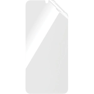 Kup Szkło hartowane PanzerGlass Ultra-Wide Fit Samsung Galaxy A25 5G D3O Screen Protection - PZG594 - {ean13} - Sklep Home Screen