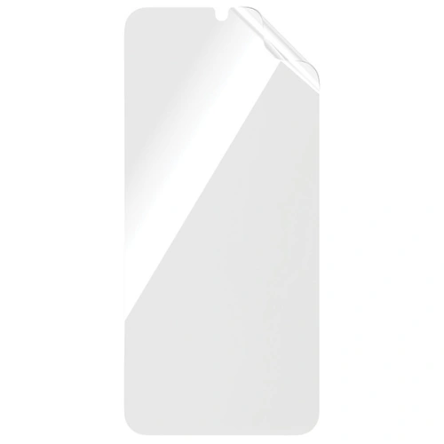 Kup Edzett üveg PanzerGlass Ultra-Wide Fit Samsung Galaxy A25 5G D3O képernyővédelem - PZG594 - {ean13} - Sklep Home Screen