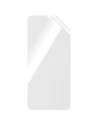 Kup Gehärtetes Glas PanzerGlass Ultra-Wide Fit Samsung Galaxy A25 5G D3O Bildschirmschutz - PZG594 - {ean13} - Sklep Home Screen