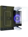 Kup Szkło hartowane Hofi Glass Pro+ Sony Playstation Portal Clear [2 PACK] - HOFI464 - {ean13} - Sklep Home Screen