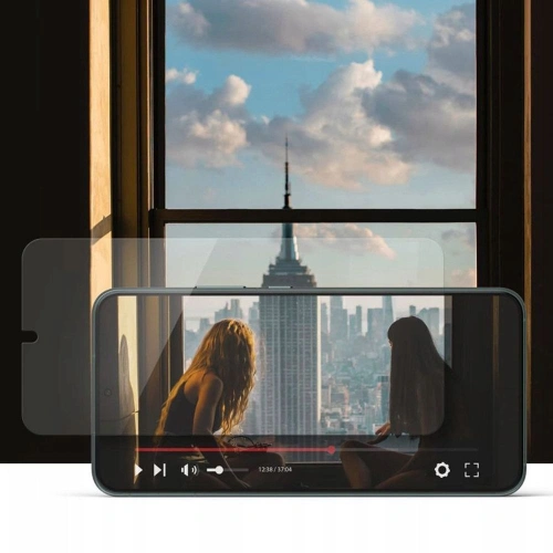 Kup Sticlă securizată Hofi Glass Pro+ Sony Playstation Portal Clear [2 PACK] - HOFI464 - {ean13} - Sklep Home Screen