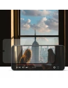 Kup Szkło hartowane Hofi Glass Pro+ Sony Playstation Portal Clear [2 PACK] - HOFI464 - {ean13} - Sklep Home Screen