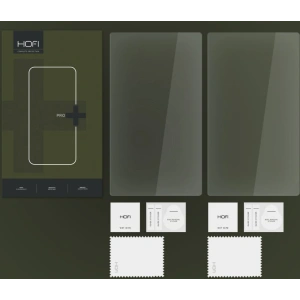 Kup Edzett üveg Hofi Glass Pro+ Sony Playstation Portal Clear [2 PACK] - HOFI464 - {ean13} - Sklep Home Screen