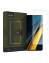 Hofi Glass Pro+ Xiaomi Poco X6 Pro 5G Clear