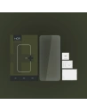 Kup Sticlă securizată Hofi Glass Pro+ Xiaomi Poco X6 Pro 5G Clear - HOFI465 - {ean13} - Sklep Home Screen
