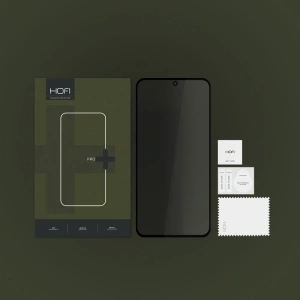 Kup Szkło prywatyzujące Hofi Anti Spy Glass Pro+ Samsung Galaxy A35 / A55 5G Privacy - HOFI466 - {ean13} - Sklep Home Screen