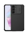 Nillkin CamShield Pro Samsung Galaxy A35 5G Black