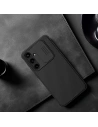 Buy Nillkin CamShield Pro Samsung Galaxy A55 5G Black - NLK1449 - {ean13} - Home Screen Store Europe