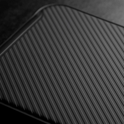 Buy Nillkin CamShield Pro Samsung Galaxy A55 5G Black - NLK1449 - {ean13} - Home Screen Store Europe