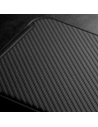 Kup Case Nillkin CamShield Pro Samsung Galaxy A55 5G Schwarz - NLK1449 - {ean13} - Sklep Home Screen